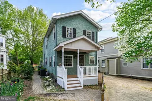 60 Potter St, Haddonfield, NJ 08033 - Photo 44