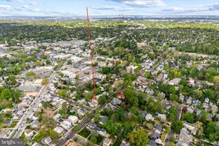 60 Potter St, Haddonfield, NJ 08033 - Photo 50