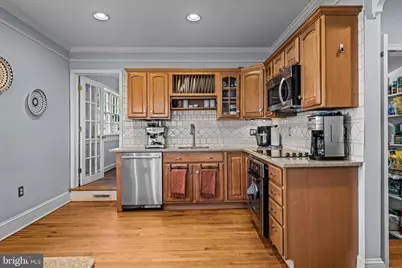 60 Potter Street, Haddonfield, NJ 08033 - Photo 16