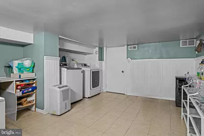 60 Potter Street, Haddonfield, NJ 08033 - Photo 36