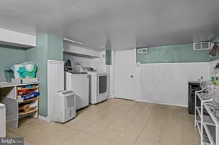 60 Potter St, Haddonfield, NJ 08033 - Photo 36