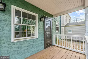 60 Potter St, Haddonfield, NJ 08033 - Photo 40