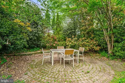 60 Potter Street, Haddonfield, NJ 08033 - Photo 48