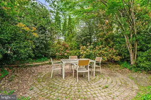 60 Potter St, Haddonfield, NJ 08033 - Photo 48