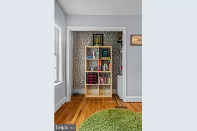 60 Potter Street, Haddonfield, NJ 08033 - Photo 30