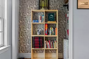 60 Potter St, Haddonfield, NJ 08033 - Photo 30