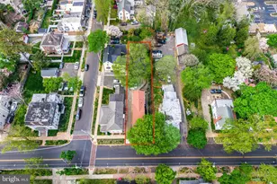 60 Potter St, Haddonfield, NJ 08033 - Photo 54