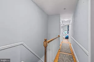 60 Potter St, Haddonfield, NJ 08033 - Photo 24