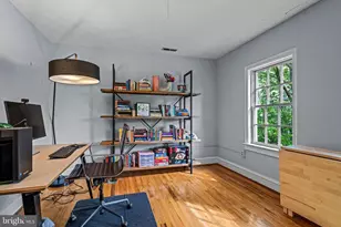 60 Potter St, Haddonfield, NJ 08033 - Photo 28