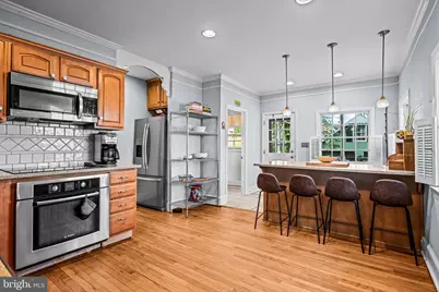 60 Potter Street, Haddonfield, NJ 08033 - Photo 14