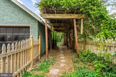 60 Potter Street, Haddonfield, NJ 08033 - Photo 46