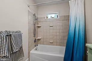 60 Potter St, Haddonfield, NJ 08033 - Photo 32