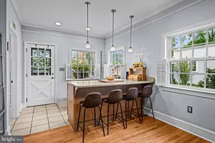 60 Potter St, Haddonfield, NJ 08033 - Photo 20