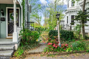 60 Potter St, Haddonfield, NJ 08033 - Photo 38