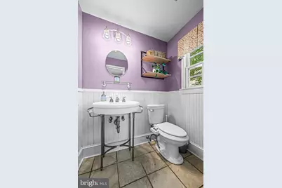 60 Potter Street, Haddonfield, NJ 08033 - Photo 22