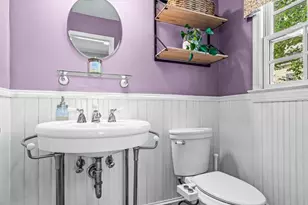 60 Potter St, Haddonfield, NJ 08033 - Photo 22