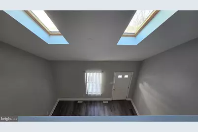 411 Park Place Dr Drive, Cherry Hill, NJ 08002 - Photo 6