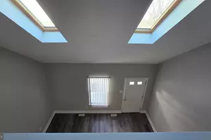 411 Park Pl Dr Dr, Cherry Hill, NJ 08002 - Photo 6