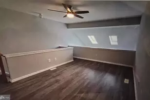 411 Park Pl Dr Dr, Cherry Hill, NJ 08002 - Photo 10