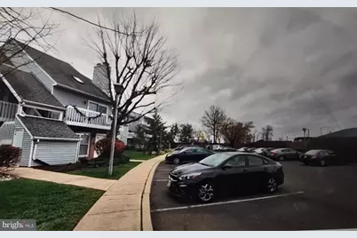 411 Park Place Dr Drive, Cherry Hill, NJ 08002 - Photo 20