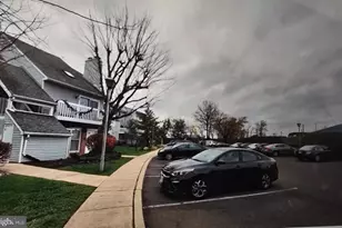 411 Park Pl Dr Dr, Cherry Hill, NJ 08002 - Photo 20