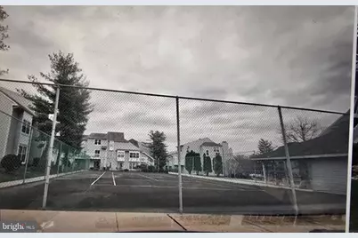 411 Park Place Dr Drive, Cherry Hill, NJ 08002 - Photo 18