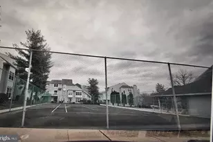 411 Park Pl Dr Dr, Cherry Hill, NJ 08002 - Photo 18