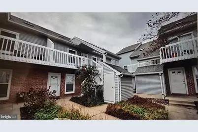 411 Park Place Dr Drive, Cherry Hill, NJ 08002 - Photo 1