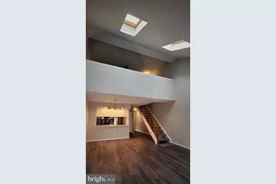 411 Park Place Dr Drive, Cherry Hill, NJ 08002 - Photo 8