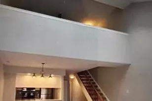 411 Park Pl Dr Dr, Cherry Hill, NJ 08002 - Photo 8