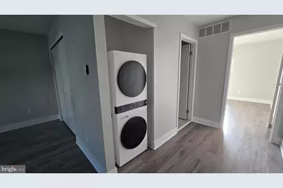 411 Park Place Dr Drive, Cherry Hill, NJ 08002 - Photo 12