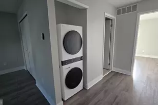 411 Park Pl Dr Dr, Cherry Hill, NJ 08002 - Photo 12