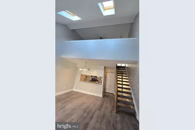 411 Park Place Dr Drive, Cherry Hill, NJ 08002 - Photo 6