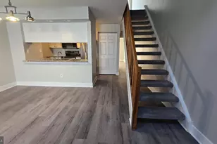 411 Park Pl Dr Dr, Cherry Hill, NJ 08002 - Photo 1