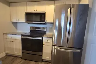 411 Park Pl Dr Dr, Cherry Hill, NJ 08002 - Photo 4