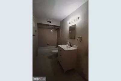 411 Park Place Dr Drive, Cherry Hill, NJ 08002 - Photo 16