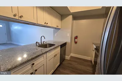 411 Park Place Dr Drive, Cherry Hill, NJ 08002 - Photo 2