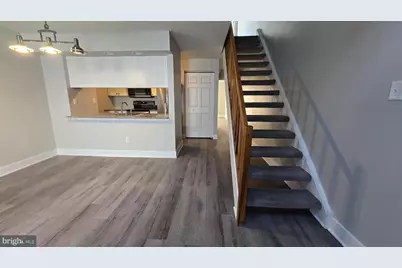 411 Park Place Dr Drive, Cherry Hill, NJ 08002 - Photo 2