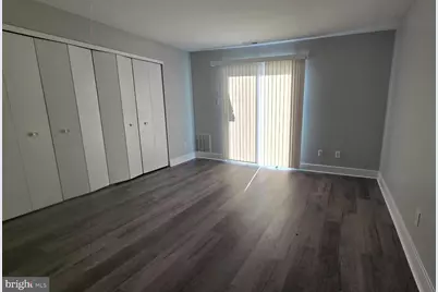 411 Park Place Dr Drive, Cherry Hill, NJ 08002 - Photo 8