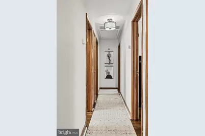 418 Sherry Way, Cherry Hill, NJ 08034 - Photo 26