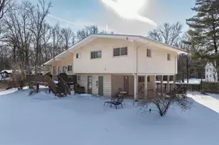 418 Sherry Way, Cherry Hill, NJ 08034 - Photo 42