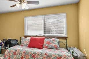 418 Sherry Way, Cherry Hill, NJ 08034 - Photo 32