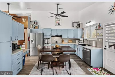 418 Sherry Way, Cherry Hill, NJ 08034 - Photo 20