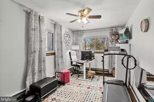 418 Sherry Way, Cherry Hill, NJ 08034 - Photo 34