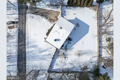 418 Sherry Way, Cherry Hill, NJ 08034 - Photo 38