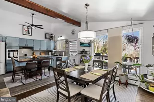 418 Sherry Way, Cherry Hill, NJ 08034 - Photo 18