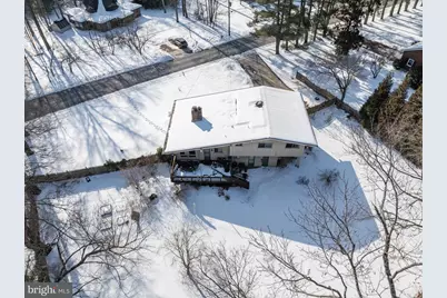 418 Sherry Way, Cherry Hill, NJ 08034 - Photo 40