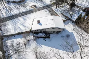 418 Sherry Way, Cherry Hill, NJ 08034 - Photo 40