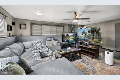 418 Sherry Way, Cherry Hill, NJ 08034 - Photo 8