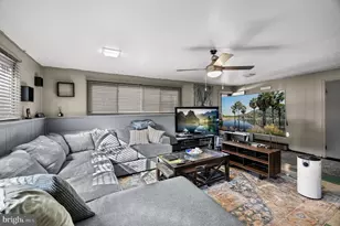 418 Sherry Way, Cherry Hill, NJ 08034 - Photo 8